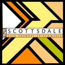 North Scottsdale Chamber of Commerce