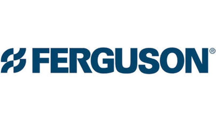 Ferguson