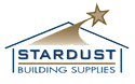 Stardust Building Supplies