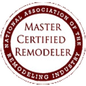 https://redmountainrenewal.com/wp-content/uploads/2020/04/masterCertifiedRemodeler-13.jpg